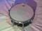 CZARNY DREWNIANY WERBEL MAPEX 14'' x 5,5'' !!!