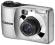 NOWY CANON___ A1200 __12.1 Mpx, 4x, HD, 2,7'' HIT