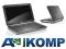 Alu Dell Latitude E5520 i5-2430M 6GB 500GB MATOWY