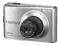 NOWY FUJIFILM ___ c20 __3x, 14mpx, HD__HIT