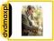 dvdmaxpl MOJ PRZYJACIEL HACHIKO Richard Gere (DVD)