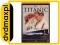 TITANIC Wydanie Specjalne (2DVD) LEKTOR PL DVD