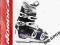 BUTY NORDICA SPORTMACHINE 75 WOMEN -r. 27,5 -10/11