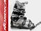 BUTY NORDICA SPORTMACHINE WOMEN 85 -r. 26,5 -10/11