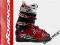 BUTY NORDICA SPORTMACHINE 100 - r. 29 - 2010/11