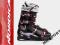 BUTY NORDICA SPEEDMACHINE 110 - roz. 29 - 2010/11