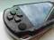 IDEALNY ZESTAW ! Sony PSP 2003 PB SLIM przerobiona