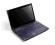 ACER ASPIRE 5552G,II X 4N950,4GB,750GB HDD,HD6650m