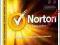 ***NORTON INTERNET SECURITY 2012|1 PC|1 ROK|KLUCZ