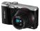 NOWY SAMSUNG__ WB 700 __HD,14,2Mpx, 18xZoom HIT