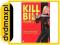 dvdmaxpl KILL BILL VOL.2 (Uma Thurman) [VCD]