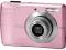 NOWY OLYMPUS __ FE-26 PINK __3x, 12mpx,___HIT