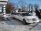 Wynajem Wynajme Lincoln Town Car Limousine 9m.VIP