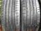 225/35/19 225/35R19 CONTINENTAL SPORT CONTACT3 2SZ