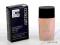 ARTDECO LONG LASTING FUNDATION NR 03 PODKŁAD