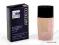 ARTDECO LONG LASTING FUNDATION NR.10 PODKŁAD