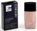 ARTDECO LONG LASTING FUNDATION NR.15 PODKŁAD