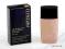 ARTDECO LONG LASTING FUNDATION NR.30 PODKŁAD
