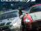 Need for Speed Shift 2 Unleashed PL X360 ULTIMA