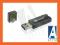 4World USB Bluetooth Adapter - v1.2, Klasa 1
