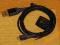 oryginalny kabel USB NOKIA CA-101