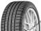 235/35R19 235/35/19 CONTINENTAL TS810 M0 NOWE ZIMA