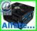 Zasilacz OCZ StealthXStream 2 700W SLI PSU 80Plus