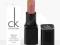 CALVIN KLEIN CK DELICIOUS LUXURY POMADKA DO UST