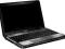 TOSHIBA Satellite A660-16R i3-350M / 4GB / 500GB