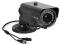 Kamera n-cam 680 (600 TVL,Sony Super HAD+Karta DVR