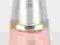 COLLISTAR LAKIER DO PAZNOKCI 8 ROSA PESCA Wyprz...