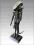 GIGERS ALIEN 1:1 LIFE-SIZE