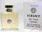 VERSACE SIGNATURE MEDUSA EDP 100 ml Tester Faktura