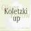 Oliver Koletzki - Follow Up