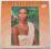 Whitney Houston - Whitney Houston