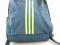 Adidas Plecak Backpack Power M-247SPORT PROMOCJA!