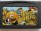 The Bee Game (GBA)