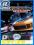 Need for Speed Underground Rivals Essentials PSP