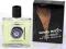 GINO ROSSI BLACK 100 ml WODA PO GOLENIU NOWOŚĆ!