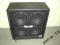 Kolumna 412 Krank Krankenstein 4x12 Eminence 600W