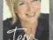 My story - Fern Britton