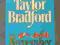 Remember - Barbara Taylor Bradford