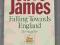 Clive James - Falling Towards England