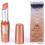 PUPA SUN LIP STYLO NR.02 BŁYSZCZYK DO UST