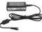 Zasilacz ACER ASPIRE ONE ZG5 ZG8 19v 1.58a +KABEL