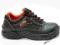 BUTY PÓŁBUTY ROBOCZE ZEPHYR Z014 S1P R1 rozm. 46