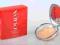 PUPA Luminys 06 Baked Face Powder Puder do twarzy