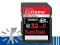 SANDISK EXTREME HD VIDEO SDHC SD 32GB 30MB/s 10 CL
