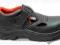 SANDAŁY BUTY ROBOCZE R1 ZEPHYR Z013 S1 rozm. 41