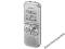 SONY ICD-AX412F 2Gb Radio USB Grarancja 2 lata VAT